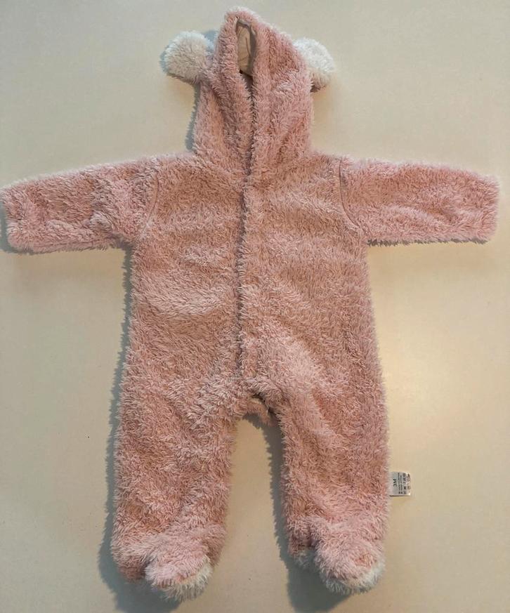 Leuke set meisjeskleren maat 62/ 3 maand, Kinderen en Baby's, Babykleding | Maat 62, Gebruikt, Meisje, Ophalen of Verzenden