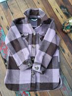 Vestje voorjaar mt 128, Kinderen en Baby's, Kinderkleding | Maat 128, Ophalen of Verzenden