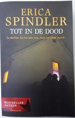 TOT IN DE DOOD 9789085500568, Boeken, Verzenden, Nieuw, Nederland