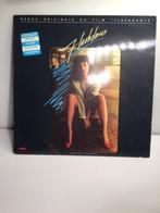 LP - Flashdance - Original Soundtrack ( Vinyl ), Ophalen of Verzenden