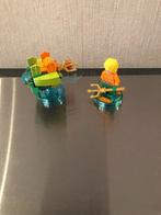 Dimensions Aquaman Lego (wiiu ps4 ps3 Xbox), Comme neuf, Enlèvement ou Envoi