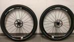 Gravel wielen DT Swiss G1800 spline 650B, Ophalen of Verzenden, Zo goed als nieuw