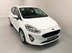 FORD FIESTA 1.1i FEUX LED APPLE CAR PLAY SENSOR CRUISE CLIM, Achat, Euro 6, Entreprise, Garantie prolongée