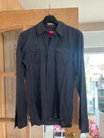 Overhemd O’Neill , taille medium, Kleding | Heren, O’Neill, Grijs, Gedragen, Halswijdte 39/40 (M)