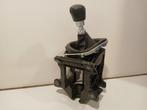 SCHAKELMECHANIEK Ford C-Max (DXA) (4725041101C344), Gebruikt, Ford