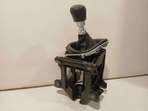 SCHAKELMECHANIEK Ford C-Max (DXA) (4725041101C344), Auto-onderdelen, Overige Auto-onderdelen, Ford, Gebruikt