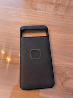 Peak design pixel 8 case, Ophalen, Zo goed als nieuw