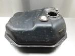 TANK Honda S2000 (AP1) (01-1999/12-2009), Honda, Gebruikt