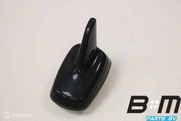 Dakantenne Audi A3 8V Sedan FL beschikbaar voor biedingen