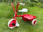 Winther driewieler met laadbak, Vélos & Vélomoteurs, Vélos | Tricycles pour enfants, Utilisé, Enlèvement ou Envoi