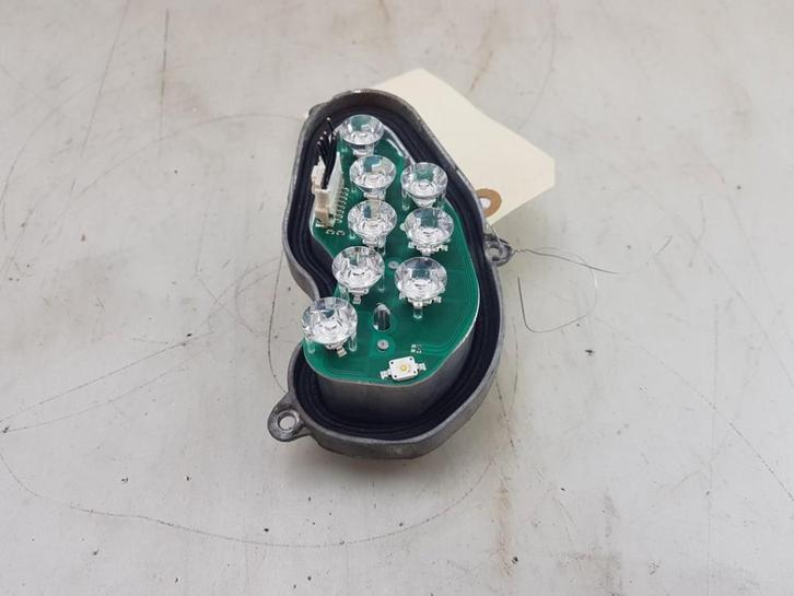 DIVERSEN LED lamp BMW 3 serie (E92) (|63117263090|), Auto-onderdelen, Overige Auto-onderdelen, BMW, Gebruikt