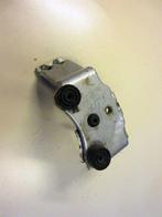Kawasaki GPZ500 benzinetankhouder beugel frame GPZ 500 Ninja, Motoren, Ophalen of Verzenden, Gebruikt