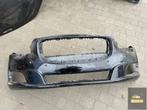 Jaguar XJ X351 voorbumper, Gebruikt, Jaguar, Bumper