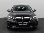BMW 1-serie 116d Executive | Navi | ECC | PDC | LMV | LED |, Te koop, Stadsauto, 3 cilinders, Gebruikt