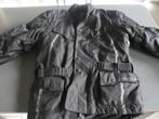 heren moto vest, Ophalen, Targa, Jas | textiel, Heren