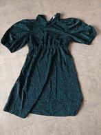 zwangerschapskledij, Vêtements | Femmes, Vêtements de grossesse, Taille 38/40 (M), Autres couleurs, Autres types, Comme neuf