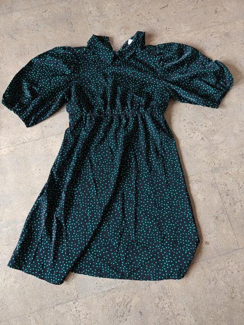 zwangerschapskledij, Kleding | Dames, Zwangerschapskleding, Zo goed als nieuw, Overige typen, Maat 38/40 (M), Overige kleuren