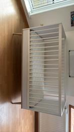 Bopita bed, Huis en Inrichting, Ophalen, Gebruikt, Wit, Bopita