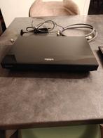 Sony ubp-x700, Enlèvement ou Envoi, Comme neuf, Sony, Wi-Fi