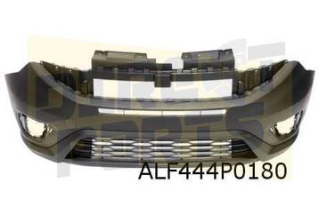 Fiat Doblo IV  voorbumper zwart Origineel!  71777592 beschikbaar voor biedingen