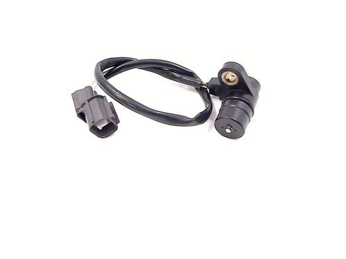 NOKKENAS SENSOR Kawasaki Z 750 2007-2012 (Z750 ZR750L-M), Motoren, Onderdelen | Kawasaki, Gebruikt