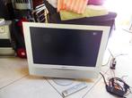 TV SONY, Ophalen of Verzenden, Gebruikt, LCD, Sony