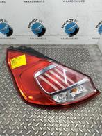 FORD FIESTA Mk6 CB1 1.0 EcoBoost. ST Line  [L_TAILLIGHT] 201, Auto-onderdelen, Ophalen of Verzenden, Gebruikt, Stiba lid