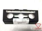 vw passat b8 2017 vag garniture moulure climatronic 3g186204, Autos : Pièces & Accessoires, Volkswagen, Volkswagen AG, Vw@volkswagen.de