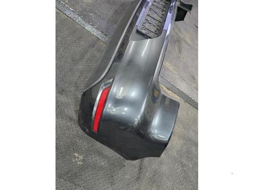Achterbumper van een Volkswagen Golf (A9W), Auto-onderdelen, Carrosserie, Bumper, Volkswagen, Gebruikt, 3 maanden garantie