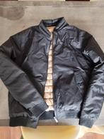 Veste homme jott réversible, Enlèvement ou Envoi, Neuf, Noir