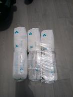 Pampers taille 2, Divers