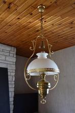 Inboedel verkoop - plafondlamp, Ophalen