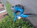 honda wallaroo 50cc A klasse met papieren, Ophalen, Gebruikt, Honda