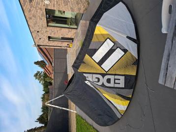 Ozone edge 11 beschikbaar voor biedingen
