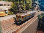 Lima sncb  nmbs. Dc airbrush 2372