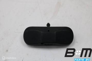 Verwarmde ruitensproeier VW Golf 7 5M0955986C beschikbaar voor biedingen