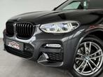 BMW X4 2.0 dA xDrive FULL PACK M-1ERPRO-GPS-CAMERA-PDC-, Auto's, Automaat, 4 cilinders, https://public.car-pass.be/vhr/cfea8d6d-cb79-44f9-a000-c6d566e1e6c3