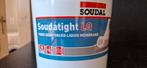 Soudal soudatight, Doe-het-zelf en Bouw, Ophalen, Nieuw