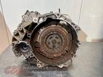 Boîte de vitesse d'un Volkswagen Caddy, Volkswagen, -, 3 mois de garantie, Utilisé