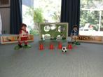 Playmobil sport, Enlèvement ou Envoi, Comme neuf, Playmobil en vrac