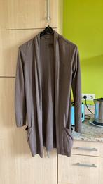 Gilet edc esprit, Vêtements | Hommes, Costumes & Vestes, Enlèvement ou Envoi, Porté