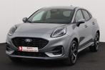 Ford Puma 1.0 MT ECOBOOST HYBRID ST-LINE 1.0 MT ECOBOOST HYB, Auto's, Voorwielaandrijving, Stof, Euro 6, Bedrijf