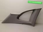 C STIJL BEKLEDING LINKS BMW X1 (E84) (51432991311), Auto-onderdelen, Gebruikt, BMW