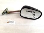VFR750 1990 - 1993 Honda Spiegel D1-43823, Motoren, Onderdelen | Honda