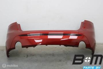 Achterbumper BMW 2-Serie F45 Active Tourer Sport beschikbaar voor biedingen