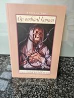 Stefaan Top - Op verhaal komen: sagen uit de provincie Antwe, Ophalen of Verzenden, Zo goed als nieuw, Stefaan Top