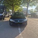 Seat ibiza 1.0 benzin CNG 83000km 2018bj, Auto's, Voorwielaandrijving, CNG (Aardgas), 1239 kg, 5 deurs