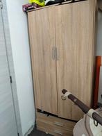 Kast, Tuin en Terras, Bergingen en Tuinkasten, Ophalen