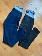 Jeans skinny de grossesse 20euro  les deux, Pantalon ou Jeans, Taille 42/44 (L), Neuf