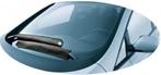 Ruitenwisserhoes voor winter en zomer, Auto-onderdelen, Ophalen of Verzenden, Nieuw